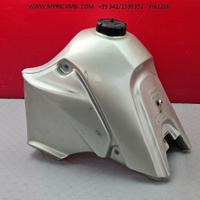 SERBATOIO TANK YAMAHA TT 600 E 1994 2003 TT600E 19