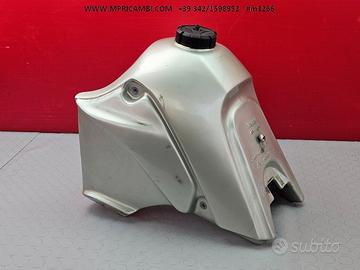 SERBATOIO TANK YAMAHA TT 600 E 1994 2003 TT600E 19