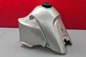 SERBATOIO TANK YAMAHA TT 600 E 1994 2003 TT600E 19