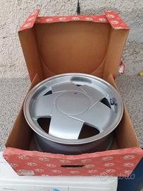 4 cerchi Alfa Romeo 16