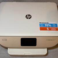 Stampante HP ENVY Photo 7134