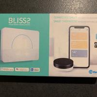 KIT BLISS2 FINDER