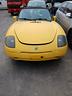 fiat-barchetta-