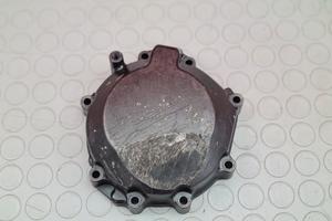 CARTER STATORE KAWASAKI NINJA 1000 2010 2009 ZX 10