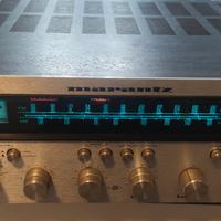 Marantz 2270 Amplificatore HI-FI CD LP music pop