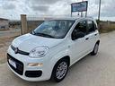 fiat-panda-1-0-hybrid-easy-s-s-70cv