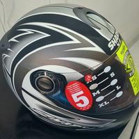 CASCO SHARK 