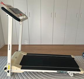 Tapis roulant