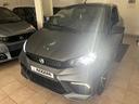 aixam-emotion-coupe-gti-2021-18000-km