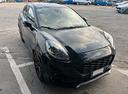 ford-puma-1-0-ecoboost-hybrid-125-cv-s-s-st-line