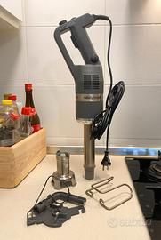 Mixer Cmp 250 v.v. di Robot Coupe