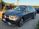 mercedes-benz-gle-300d-4matic-premium-plus-tetto