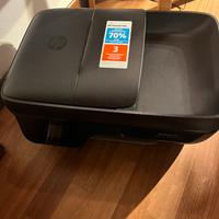 Stampante HP officejet 3831
