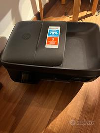 Stampante HP officejet 3831