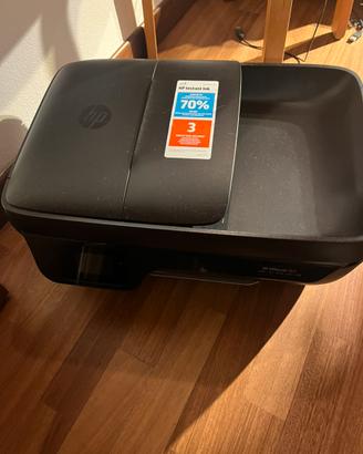 Stampante HP officejet 3831