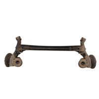 Assale posteriore Kia Venga 1.4 Diesel del 2011