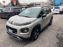 citroen-c3-aircross-puretech-110-s-s-shine
