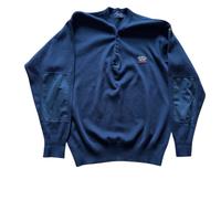 Maglione Paul & Shark