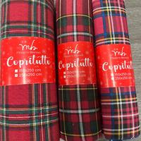 copritutto