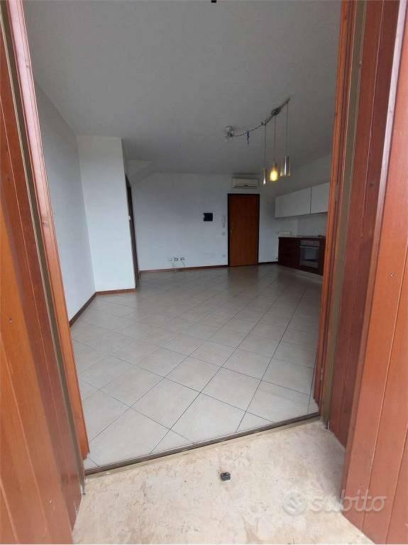 Appartamento – San Prospero, Staggia Modenese - Vista 4