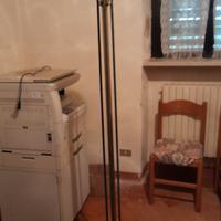 Lampada da salotto