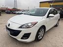 mazda-3-1-6-mz-cd-109-cv-5p-advanced-unico-top