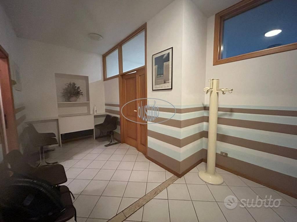 Immobile di 72 m² con 2 locali a Montevarchi - Vista 3