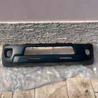 Paraurti Anteriore per Suzuki Jimny (FJ) 4WD