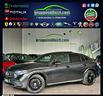 mercedes-benz-glc-300-d-coupe-4matic-269cv-mhev