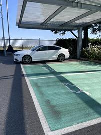 Audi A5, TDI 2.0, 190CV, Euro 6B, quattro