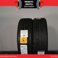 2 Gomme NUOVE 205 55 R 17 Continental SPED GRATIS