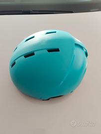 Casco sci bambino/bambina