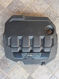 Coprimotore 1.6 TDI