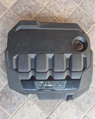 Coprimotore 1.6 TDI
