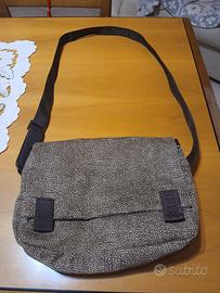 Borsa Borbonese