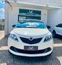 lancia-ypsilon-1-0-firefly-5-porte-s-s-hybrid-ecoc
