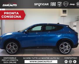 Alfa Romeo Tonale 1.5 160 CV MHEV TCT7 Veloce...