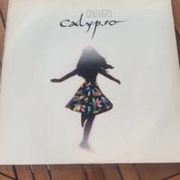 Vinile Ron - Calypso