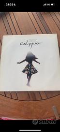 Vinile Ron - Calypso