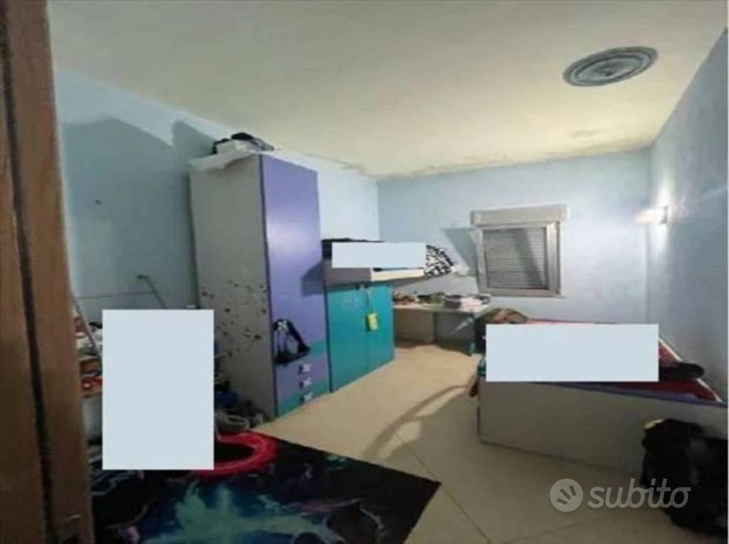 Appartamento – Sanarica, Lecce - Vista 5