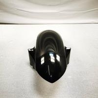 PARAFANGO ANTERIORE YAMAHA R6 YZF-R6 R 6 600 2006