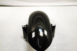 PARAFANGO ANTERIORE YAMAHA R6 YZF-R6 R 6 600 2006