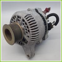 Alternatore FORD AR109621A FORD F-150 10a Serie F7