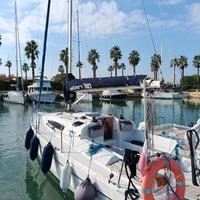 Elan Line Elan 310 (2010)