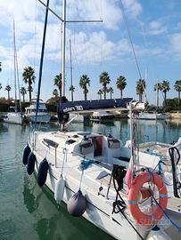 Elan Line Elan 310 (2010)