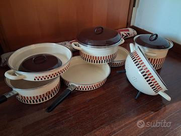 Batteria vintage moneta