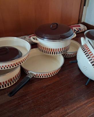 Batteria vintage moneta