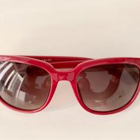 Occhiali sole Liu Jo