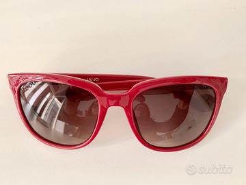 Occhiali sole Liu Jo