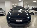 porsche-macan-ev-10000km-2025-